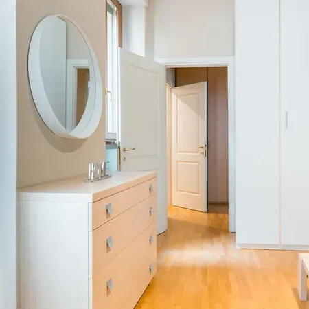 Loft Limone, By R Collection Apartment Como Exterior photo