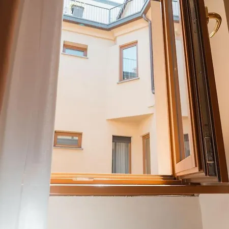 Loft Limone, By R Collection Apartment Como Exterior photo