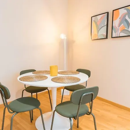 Loft Limone, By R Collection Apartment Como Exterior photo