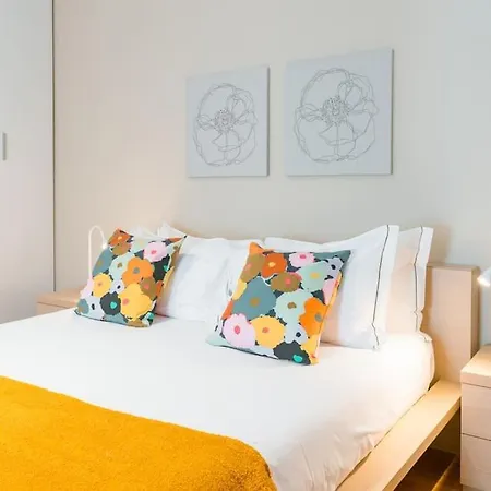 Loft Limone, By R Collection Apartment Como Exterior photo