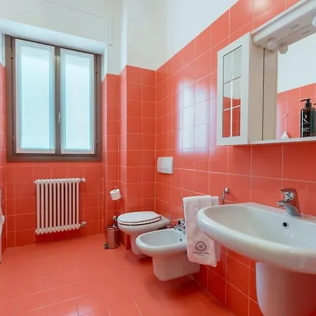 Loft Limone, By R Collection Apartment Como Exterior photo